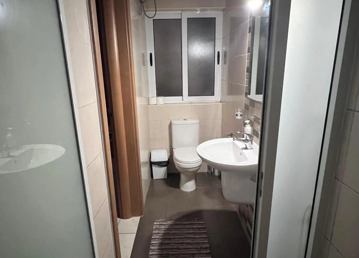 Twenty Antika Apartman Birgu