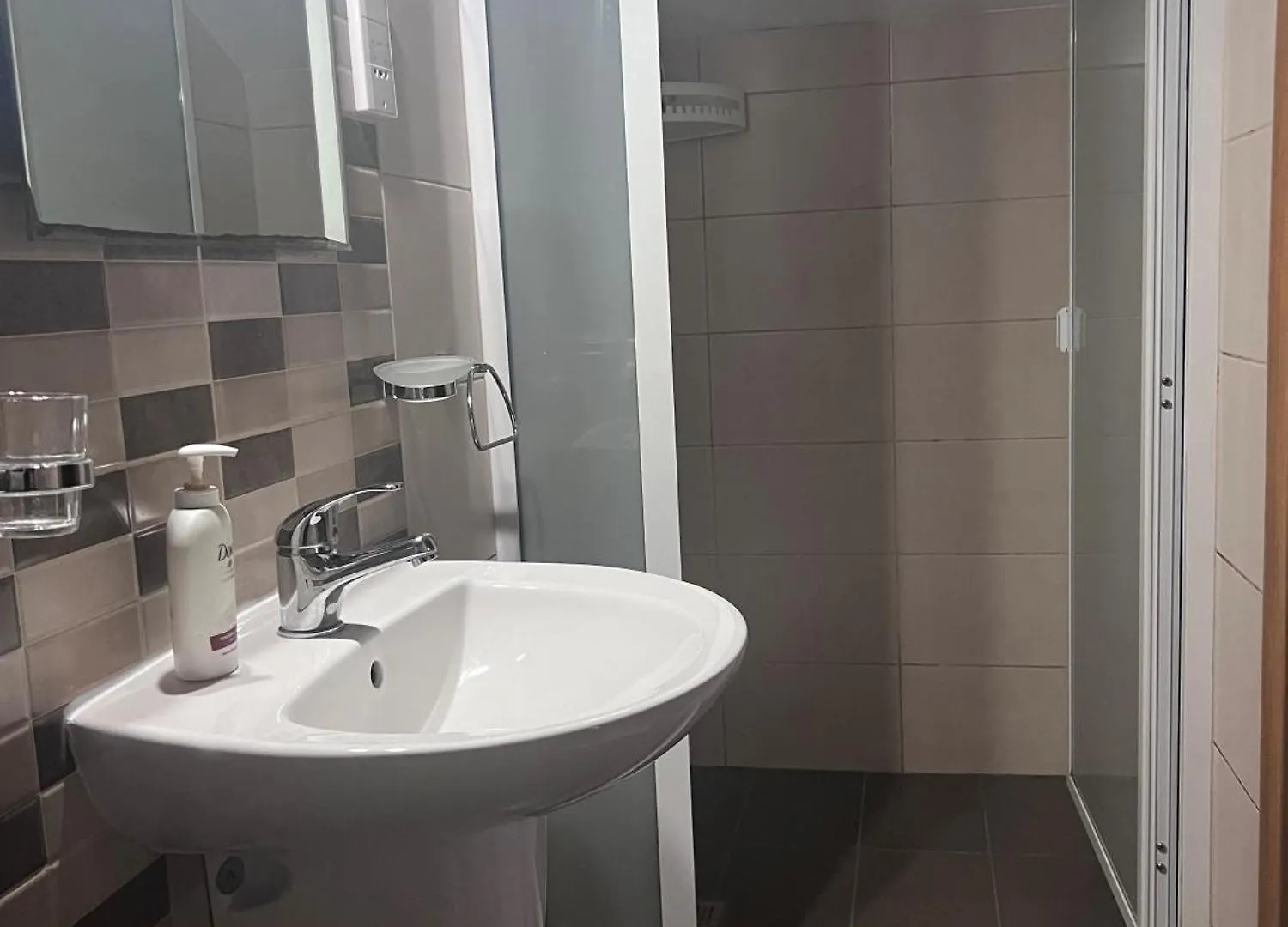 Twenty Antika Apartman Birgu