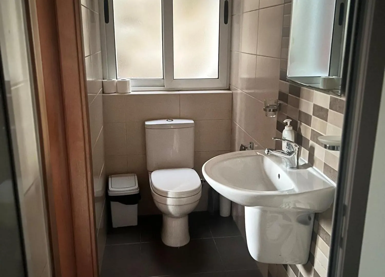 Twenty Antika Apartman Birgu