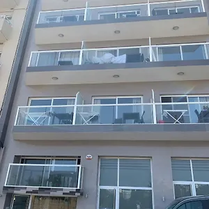 Vista Point - Cast Renting Apartman