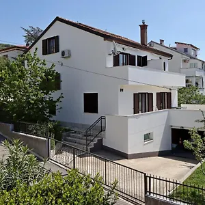 hotellátogatás