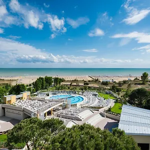 hotellátogatás