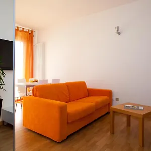 hotellátogatás