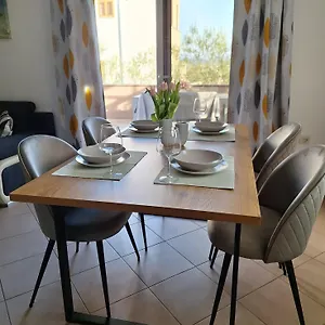 hotellátogatás