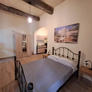 Appartamento One Bedroom House, Floriana