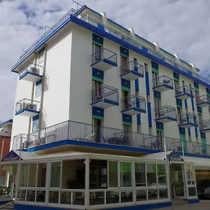 hotellátogatás