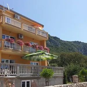 hotellátogatás