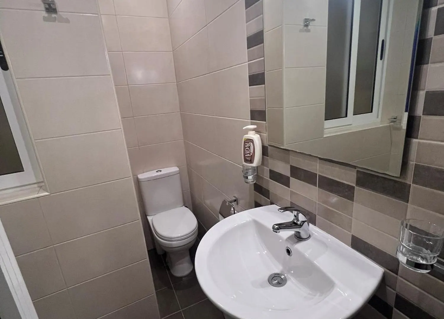 Twenty Antika Apartment Birgu 0*,  Malta