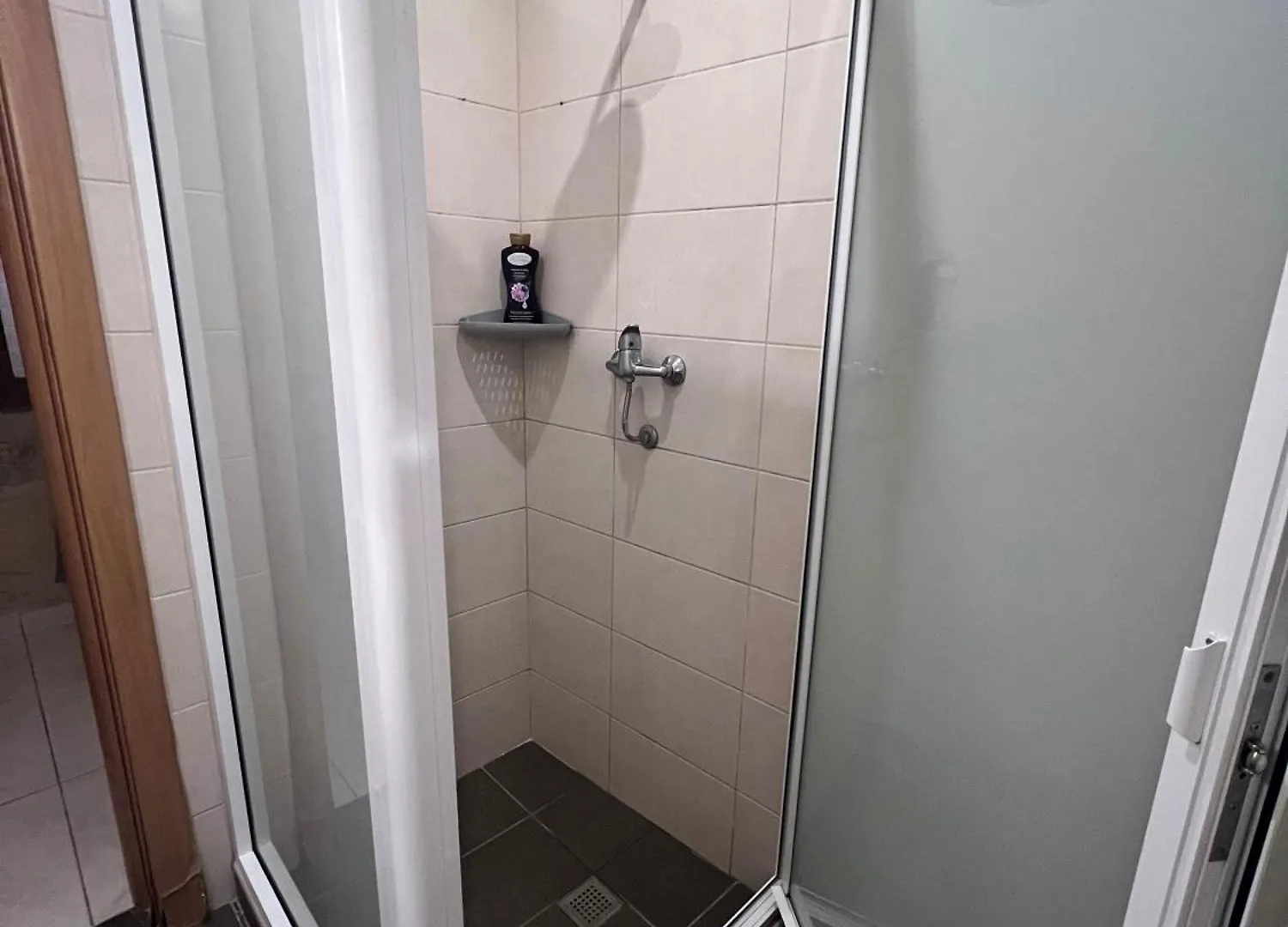Twenty Antika Apartment Birgu