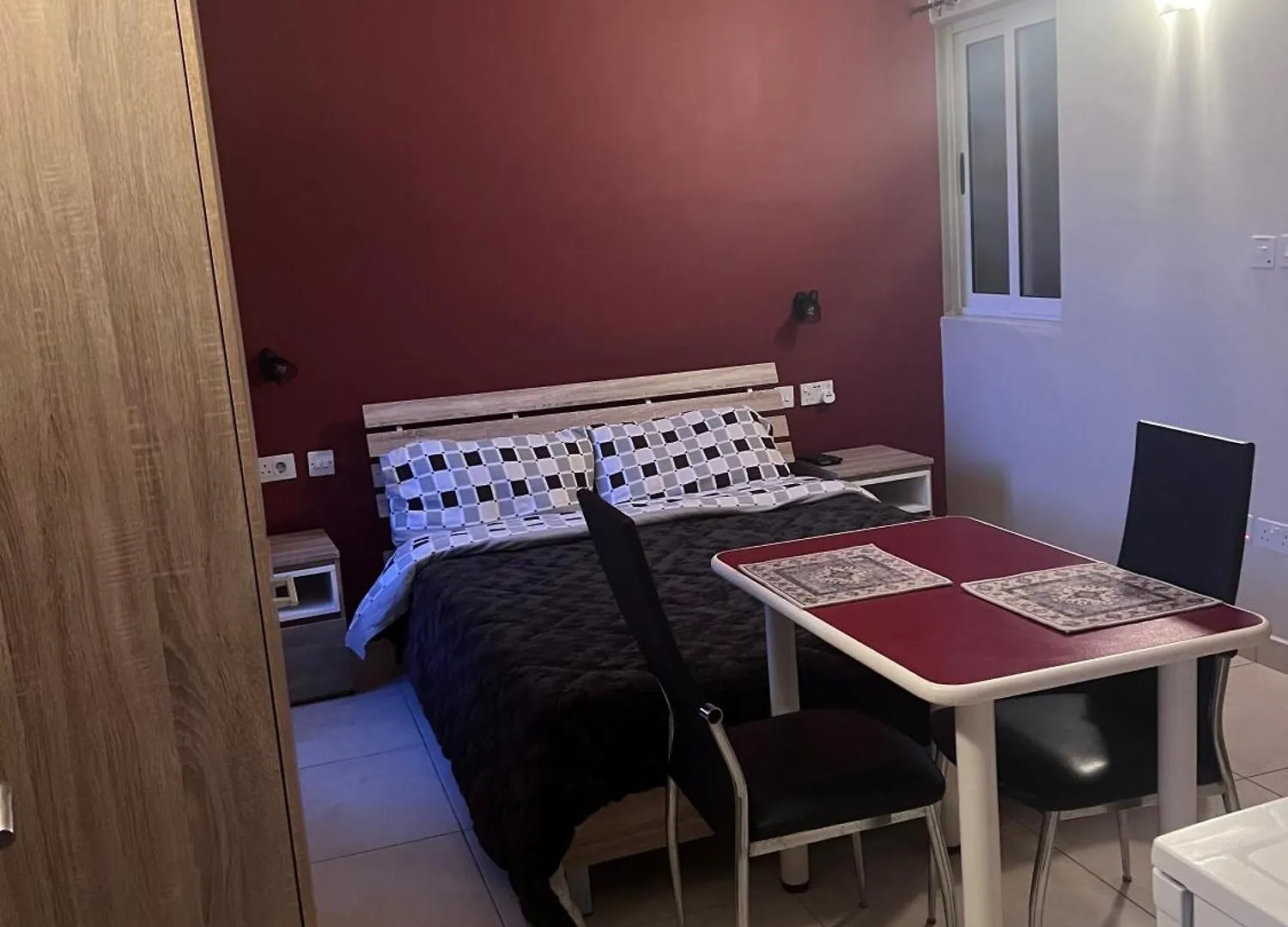Twenty Antika Apartment Birgu