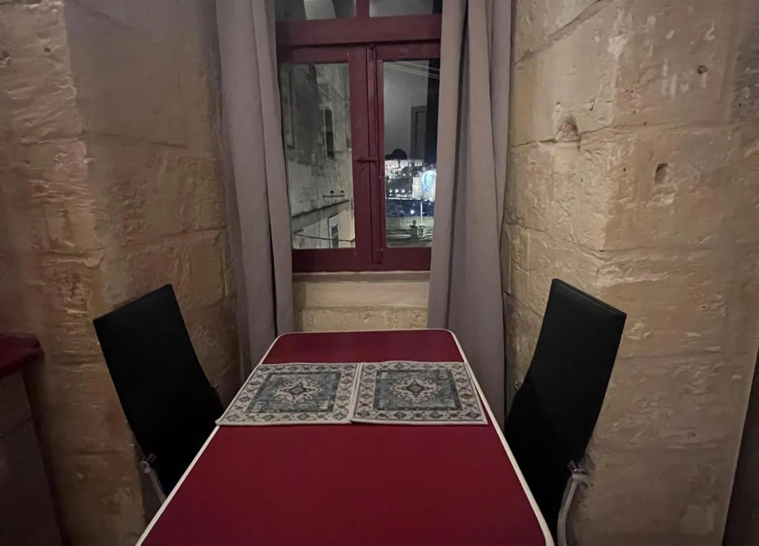 Twenty Antika Apartment Birgu Malta